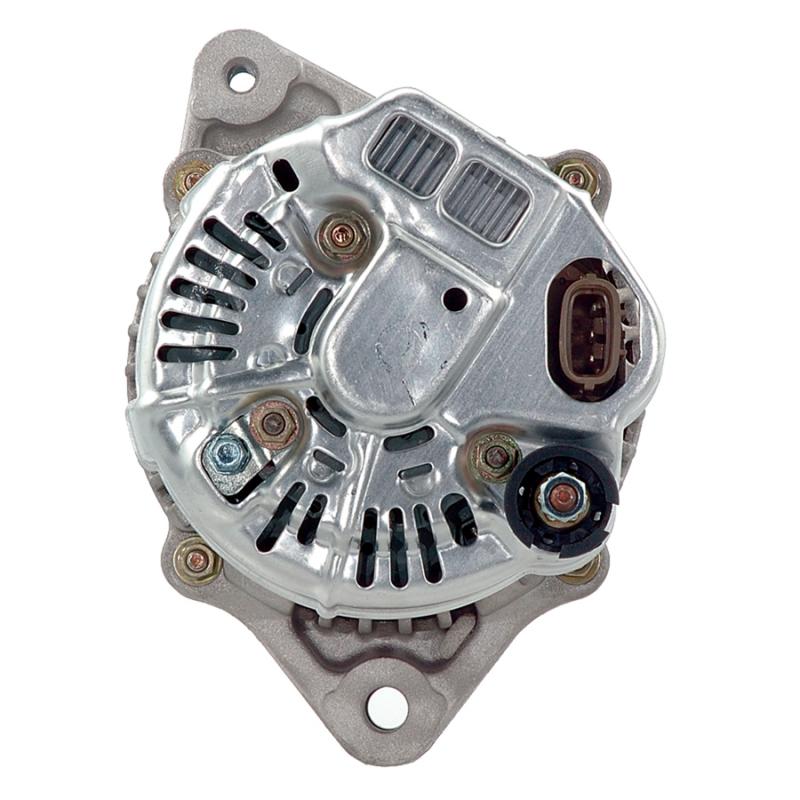 Remy 13245 Alternator product image 3 of 4