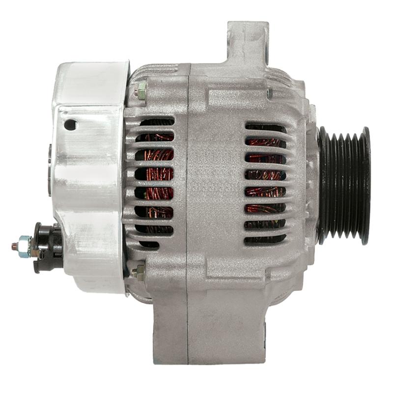 Remy 13245 Alternator product image 4 of 4