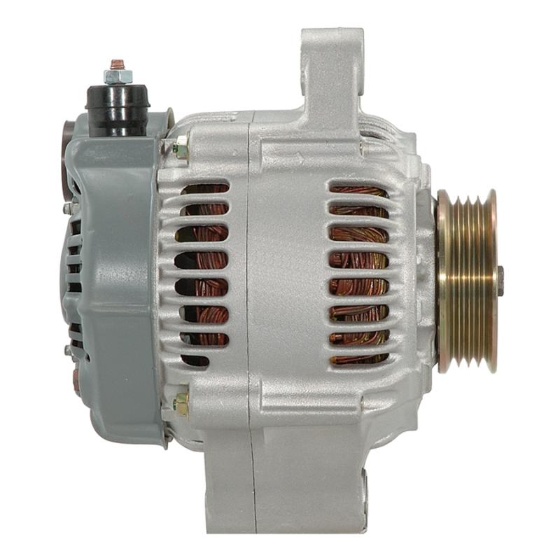 Remy 13247 Alternator product image 1 of 4