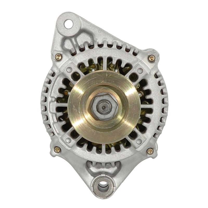 Remy 13247 Alternator product image 3 of 4