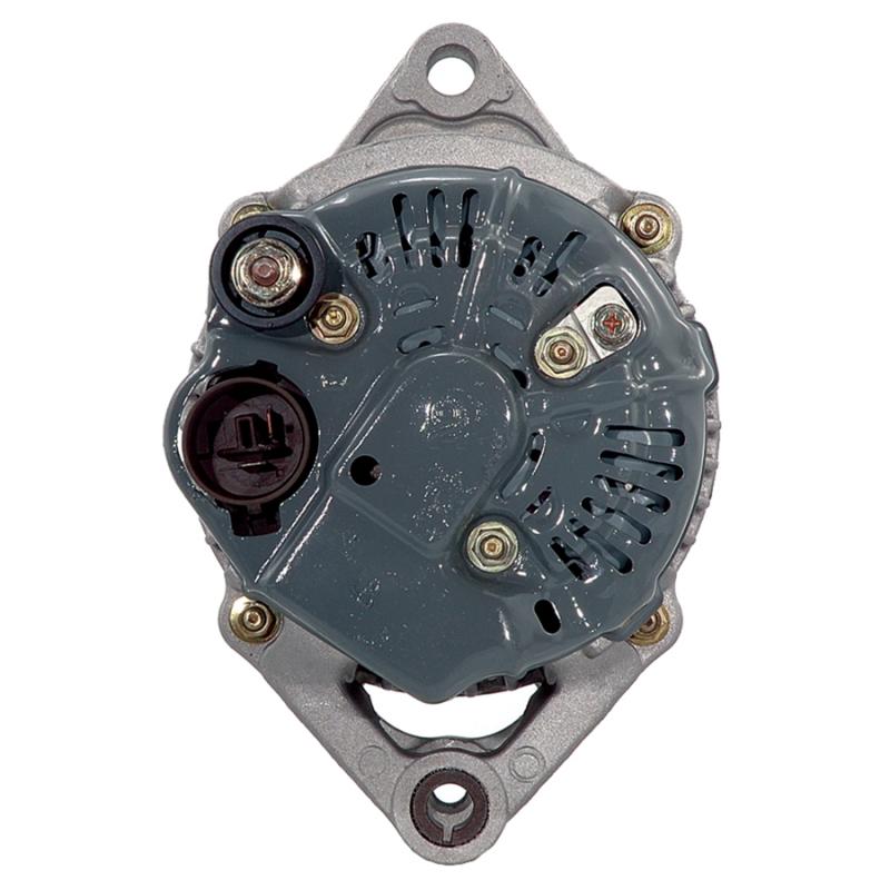 Remy 13249 Alternator product image 3 of 4