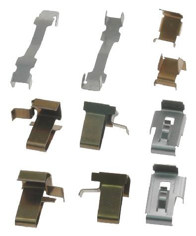 Carlson 13260  product image 1 of 1