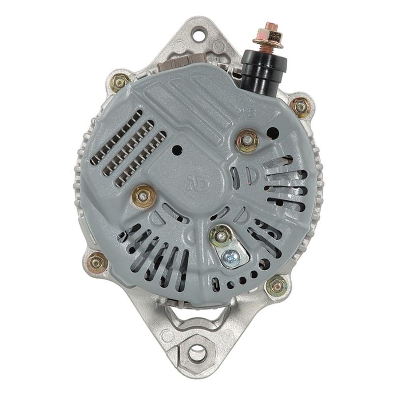 Remy 13273 - Alternator Remy 13273 Alternator product image 4 of 4