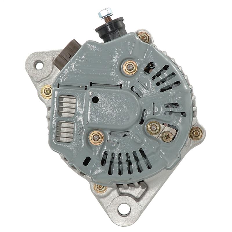 Remy 13274 - Alternator Remy 13274 Alternator product image 3 of 4