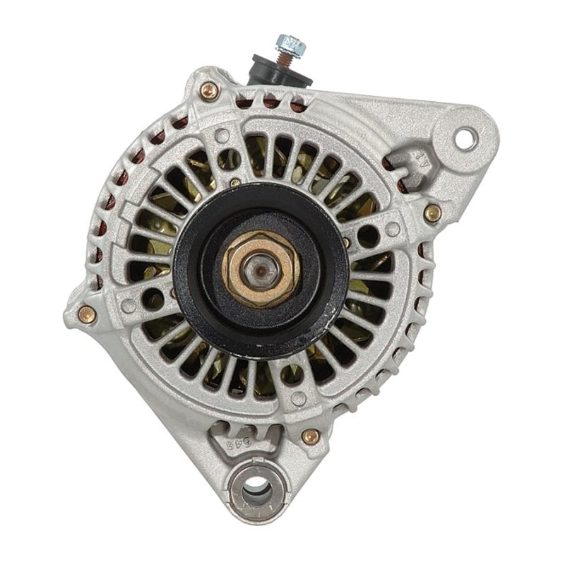 Remy 13274 - Alternator Remy 13274 Alternator product image 4 of 4
