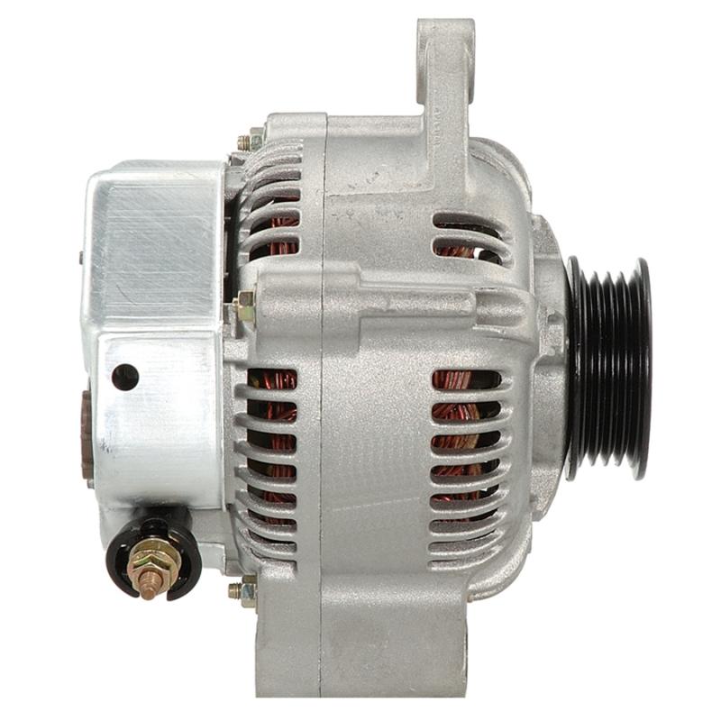 Remy 13276 - Alternator Remy 13276 Alternator product image 3 of 4