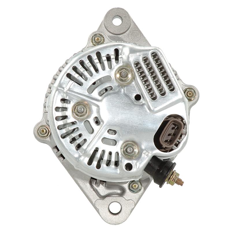 Remy 13276 - Alternator Remy 13276 Alternator product image 4 of 4