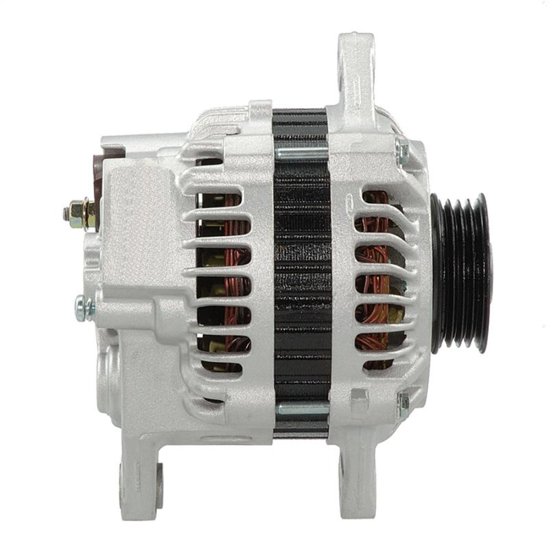 Remy 13277 - Alternator Remy 13277 Alternator product image 3 of 4