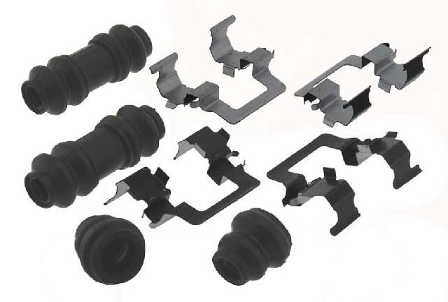 Carlson 13282Q Disc Brake Hardware Kit product image 1 of 1