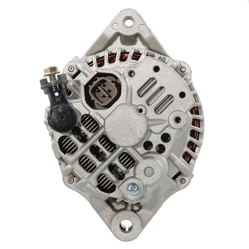 Remy 13282 - Alternator Remy 13282 Alternator product image 3 of 4