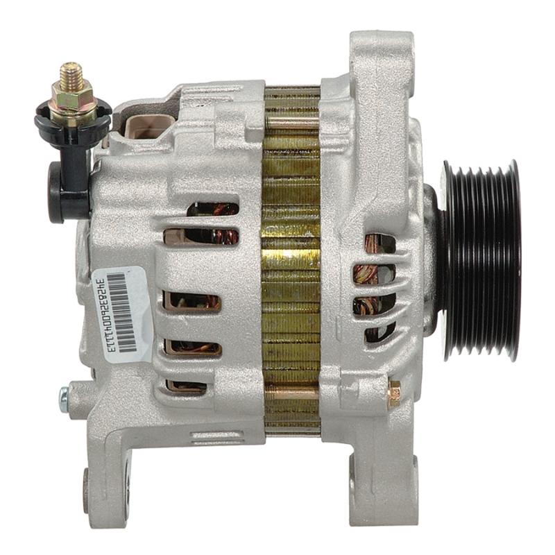 Remy 13283 - Alternator Remy 13283 Alternator product image 3 of 4