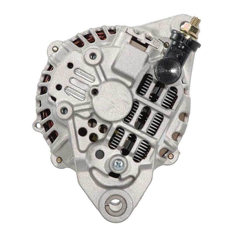 Remy 13283 - Alternator Remy 13283 Alternator product image 4 of 4