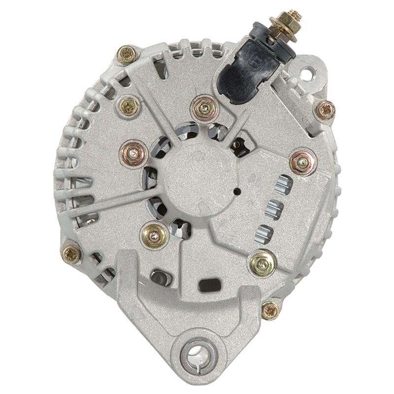 Remy 13284 - Alternator Remy 13284 Alternator product image 3 of 4
