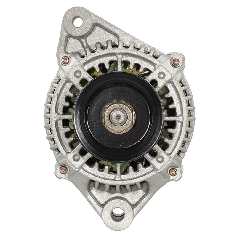Remy 13286 - Alternator Remy 13286 Alternator product image 2 of 4