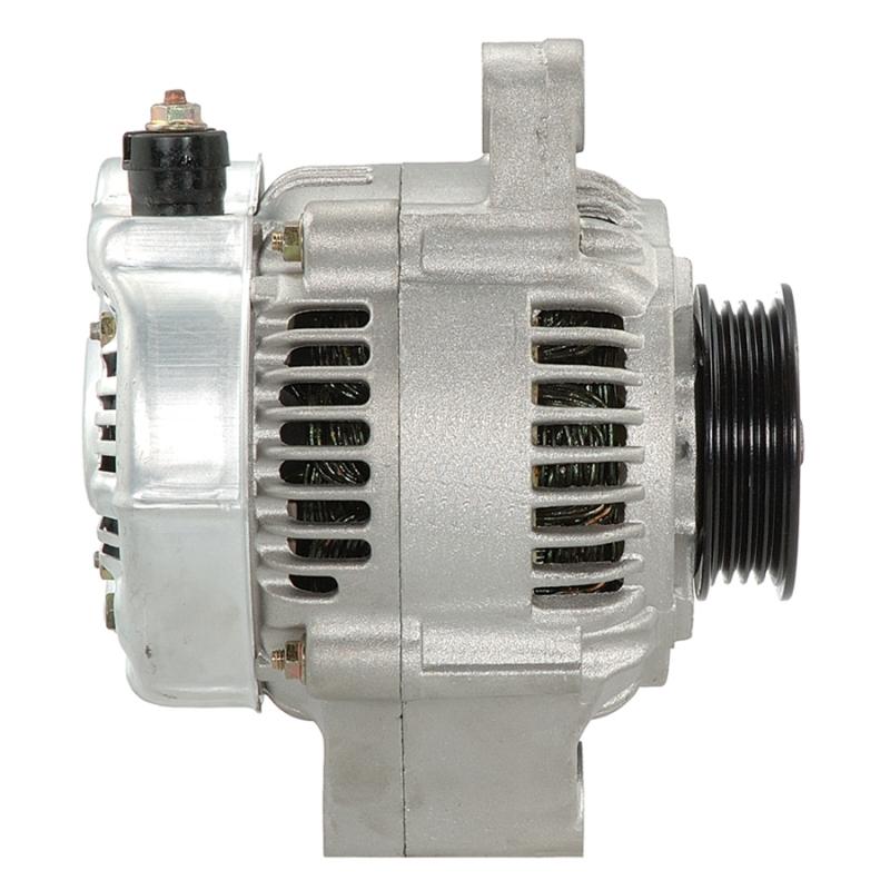 Remy 13286 - Alternator Remy 13286 Alternator product image 4 of 4