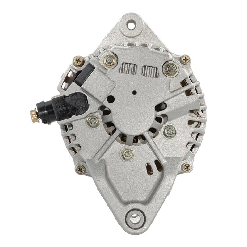 Remy 13289 Alternator product image 2 of 4