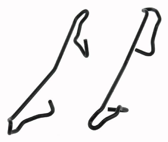 Carlson 13291 Disc Brake Hardware Kit product image 1 of 1