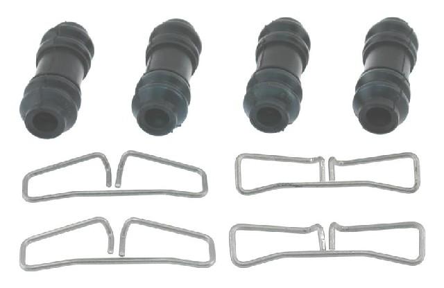 Carlson 13292 Disc Brake Hardware Kit product image 1 of 1
