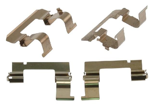 Carlson 13299  product image 1 of 1