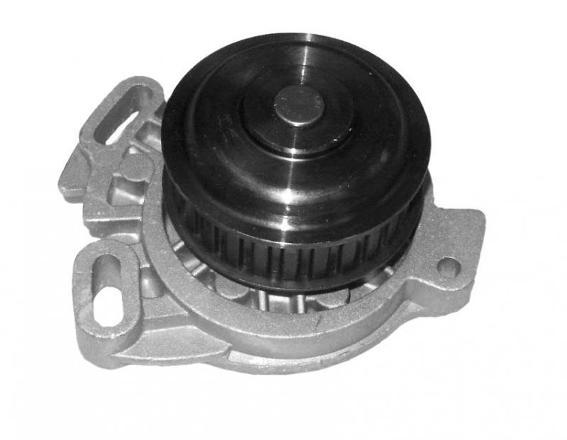 HYTEC AUTOMOTIVE 133003  product image 1 of 1