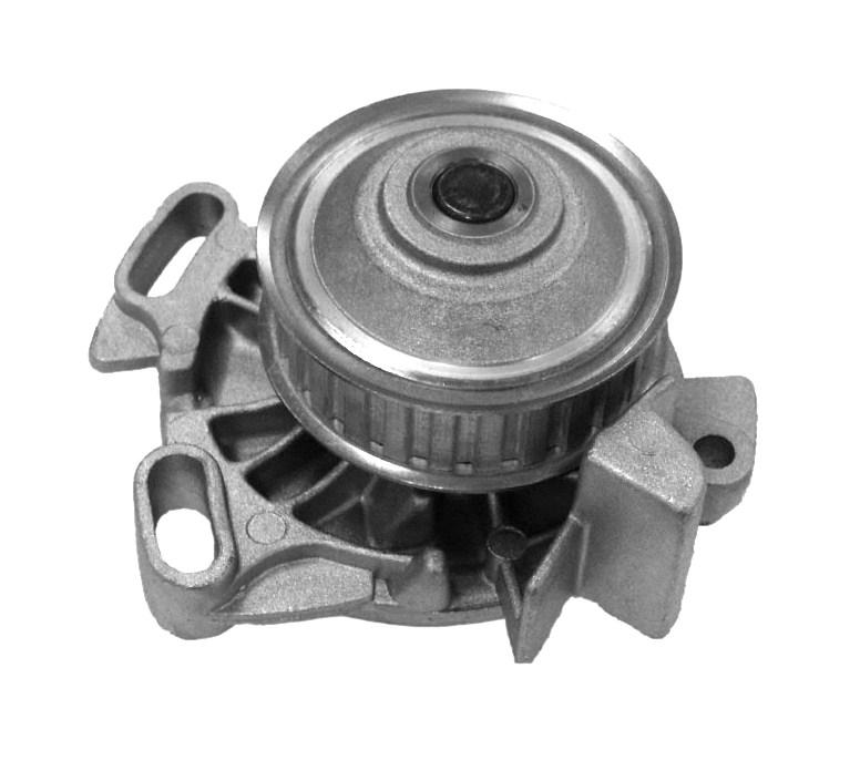HYTEC AUTOMOTIVE 133004  product image 1 of 1