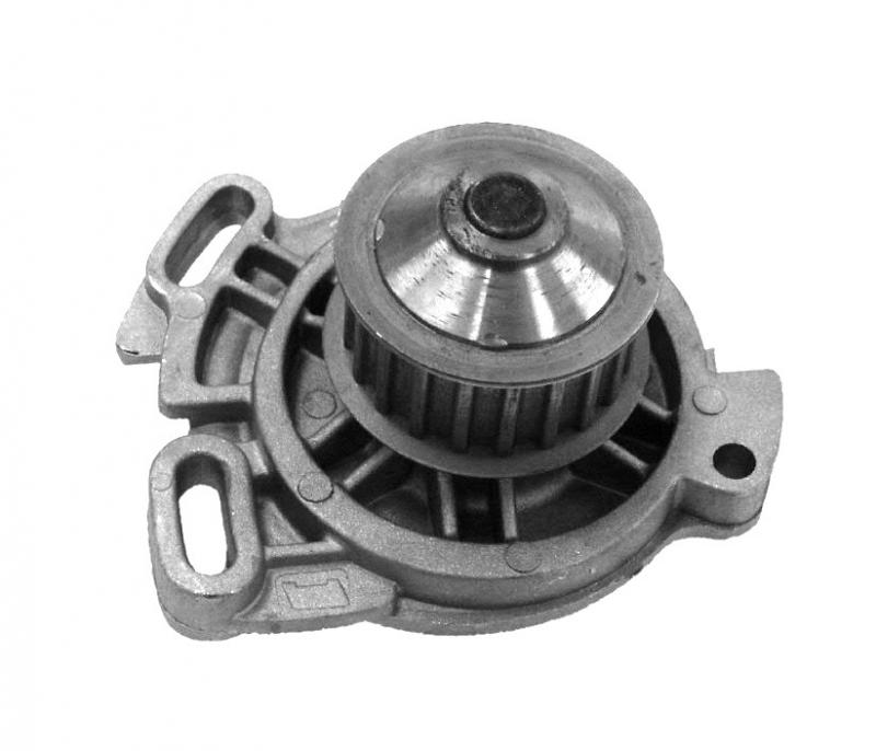 HYTEC AUTOMOTIVE 133005  product image 1 of 1