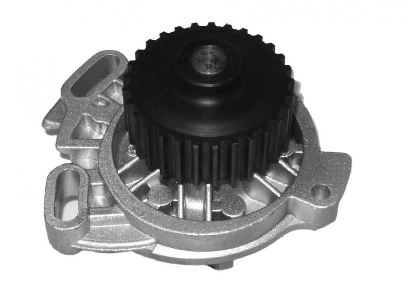 HYTEC AUTOMOTIVE 133008  product image 1 of 1