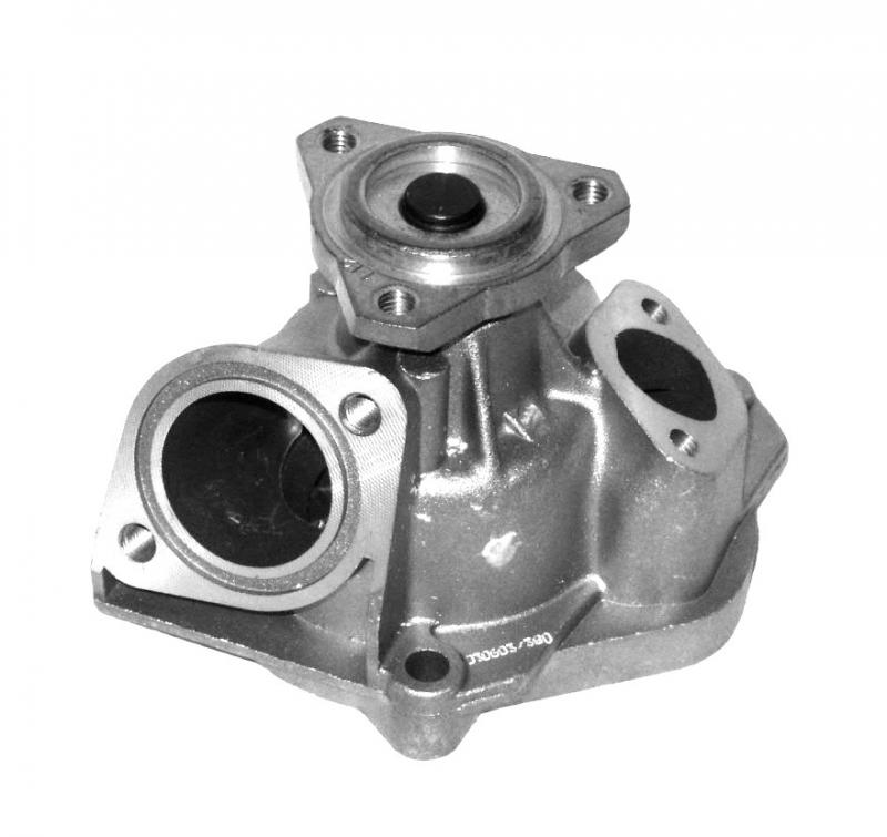HYTEC AUTOMOTIVE 133010  product image 1 of 1