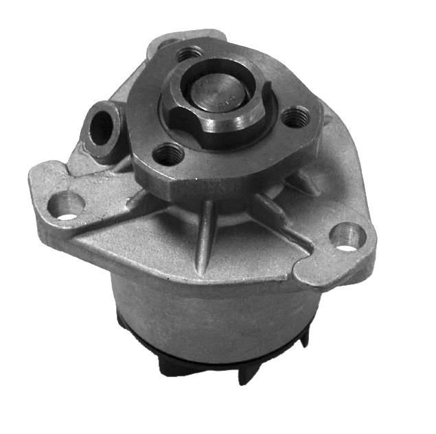 HYTEC AUTOMOTIVE 133017  product image 1 of 1