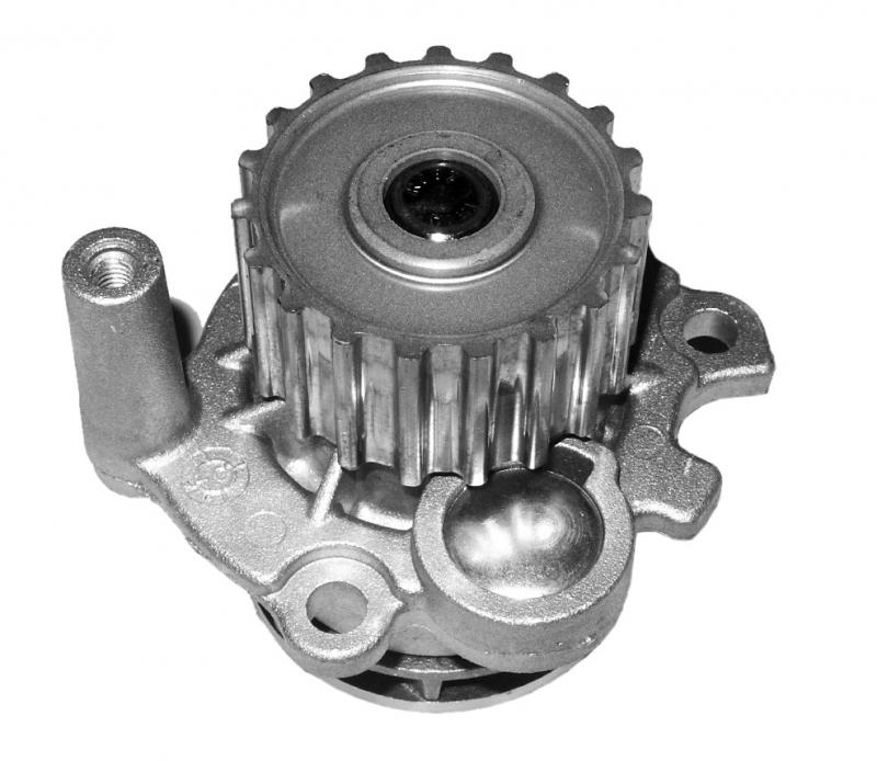 HYTEC AUTOMOTIVE 133025  product image 1 of 1