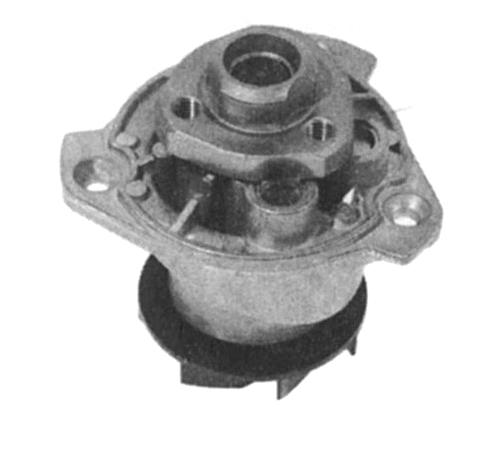 HYTEC AUTOMOTIVE 133030  product image 1 of 1