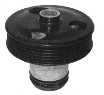 HYTEC AUTOMOTIVE 133032  product image 1 of 1
