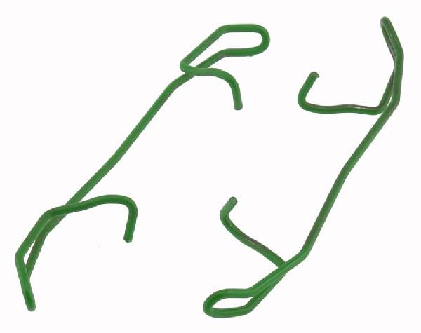 Carlson 13305 Disc Brake Hardware Kit product image 1 of 1