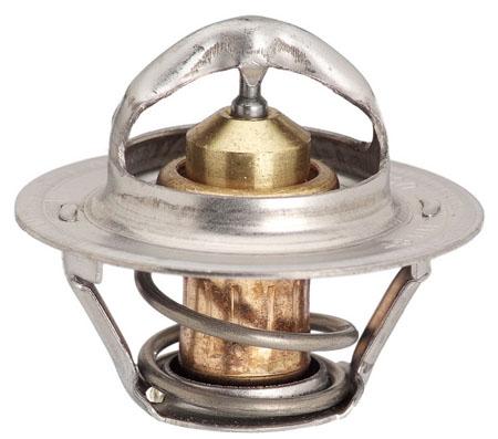 Stant 13349 Stant 13349 product image 1 of 1