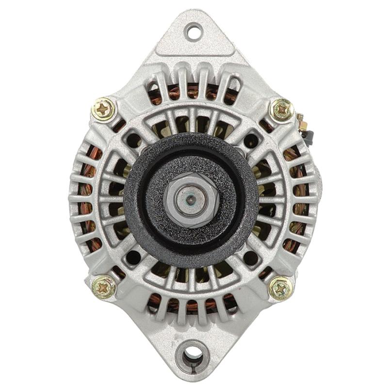 Remy 13350 Alternator product image 2 of 4