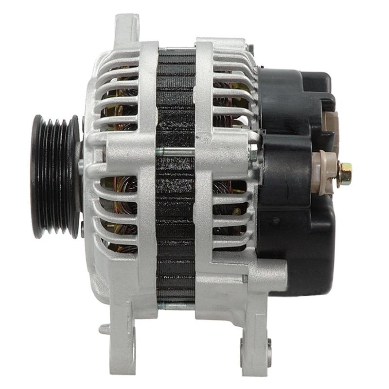 Remy 13352 - Alternator Remy 13352 Alternator product image 3 of 4