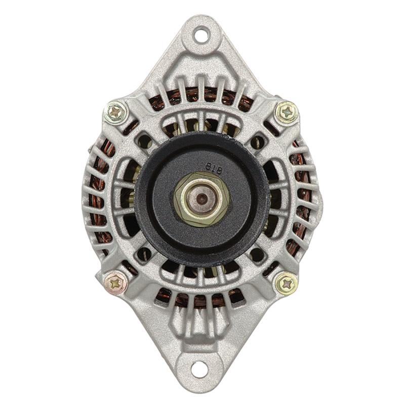 Remy 13353 - Alternator Remy 13353 Alternator product image 3 of 4