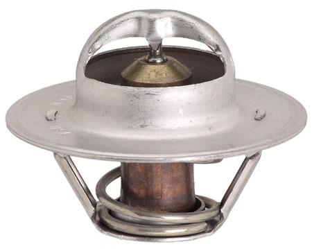 Stant 13358 Stant 13358 product image 1 of 1