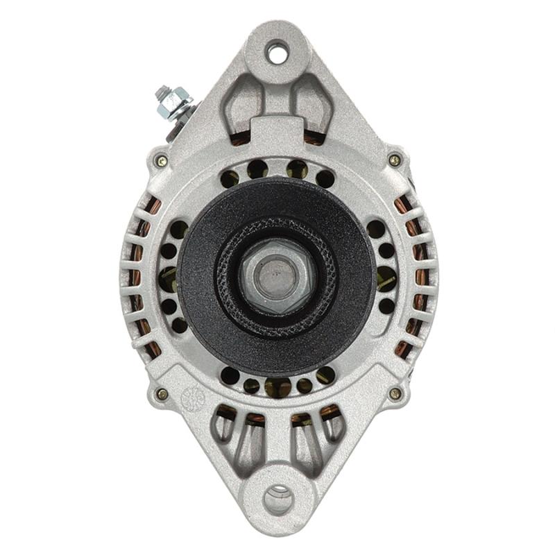 Remy 13365 - Alternator Remy 13365 Alternator product image 4 of 4