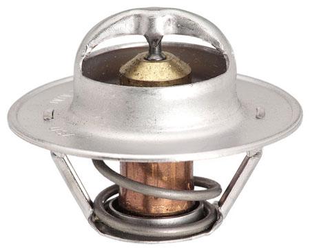 Stant 13368  product image 1 of 1
