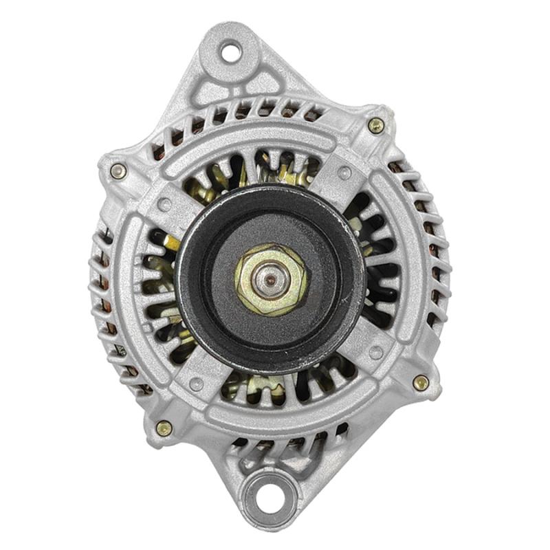Remy 13372 Alternator product image 1 of 4