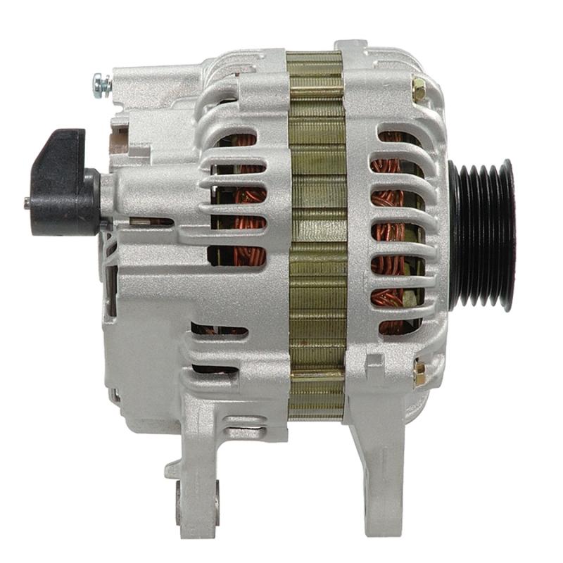 Remy 13373 - Alternator Remy 13373 Alternator product image 2 of 4
