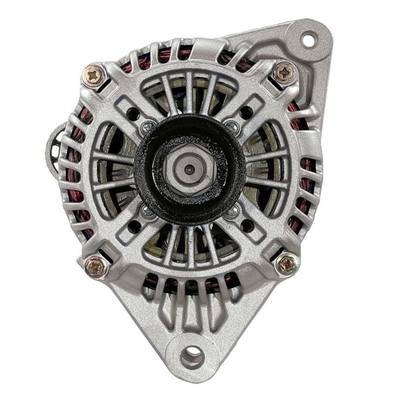 Remy 13373 - Alternator Remy 13373 Alternator product image 3 of 4