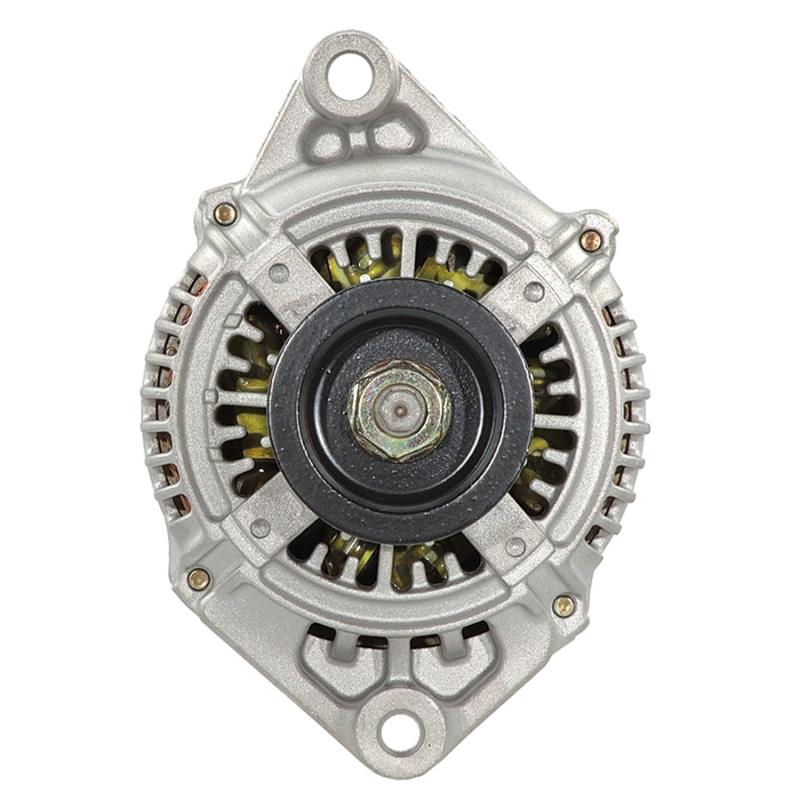 Remy 13374 - Alternator Remy 13374 Alternator product image 2 of 4