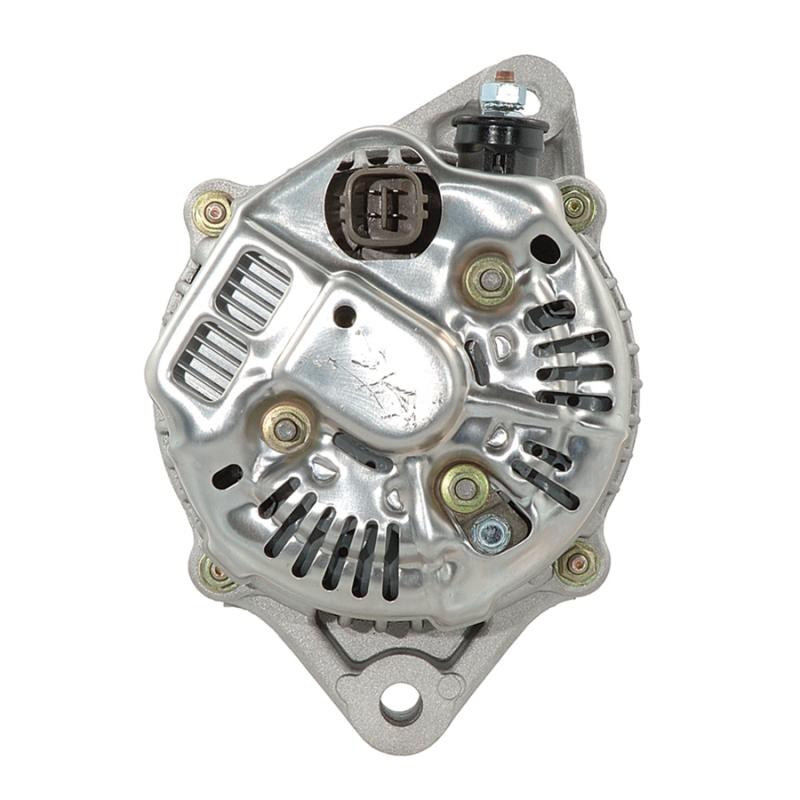 Remy 13375 - Alternator Remy 13375 Alternator product image 1 of 4