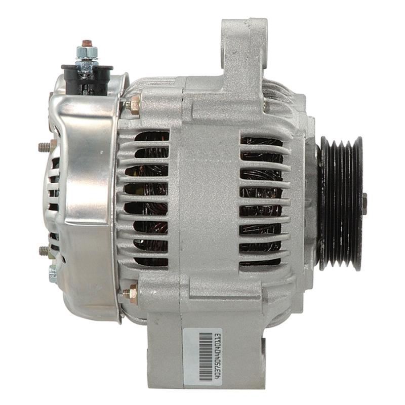 Remy 13375 - Alternator Remy 13375 Alternator product image 4 of 4