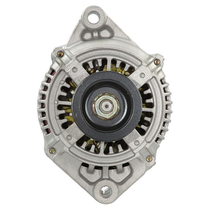 Remy 13376 - Alternator Remy 13376 Alternator product image 4 of 4