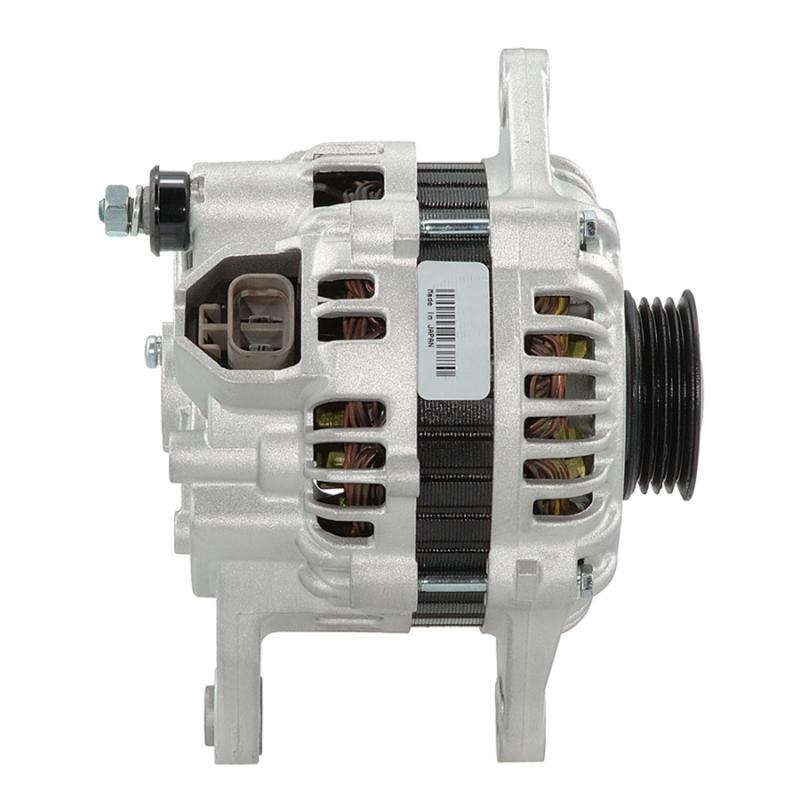 Remy 13377 Alternator product image 2 of 4