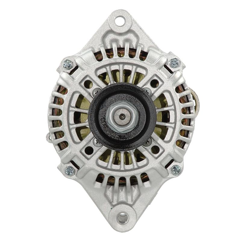 Remy 13377 Alternator product image 4 of 4