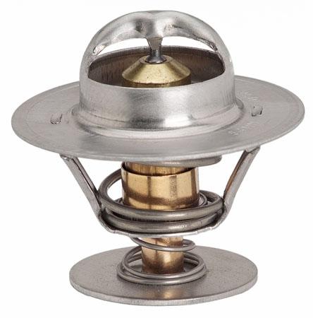 Stant 13379  product image 1 of 1